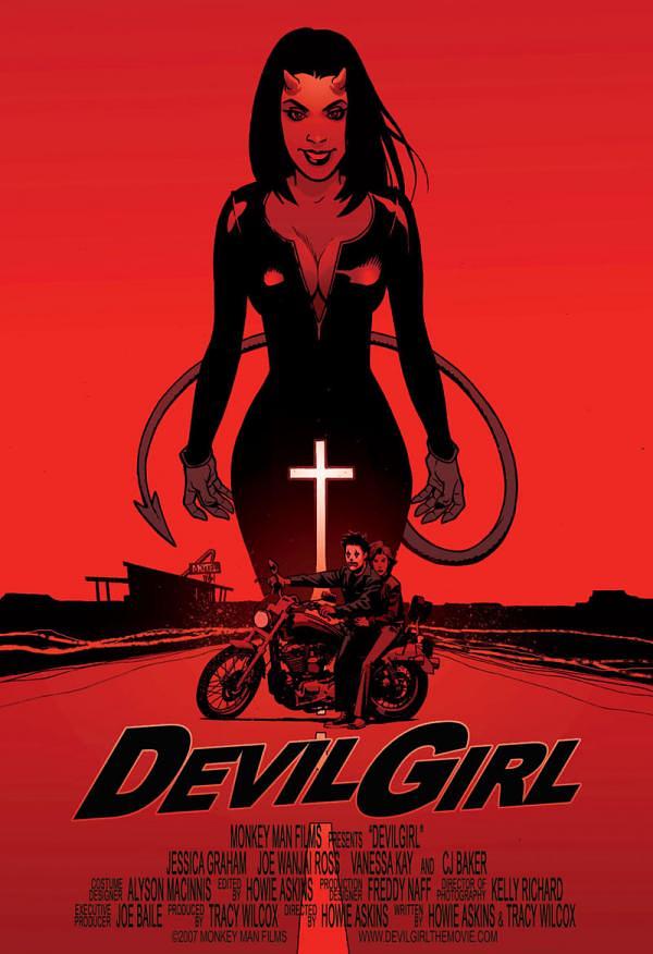 魔鬼女孩 Devil.Girl.2007.1080p.WEBRip.x264-RARBG 1.56GB-1.png