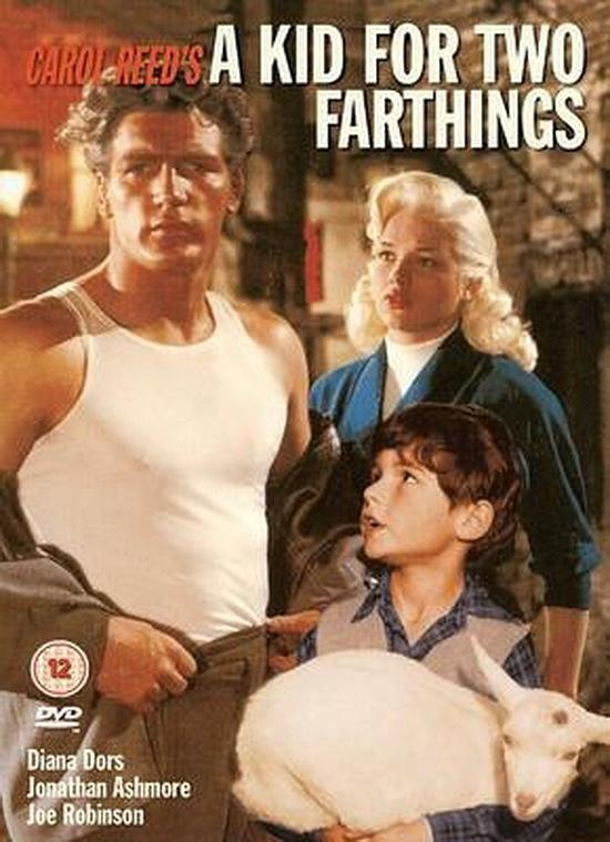 两分钱小羊/信心的奇迹赤子神羊 A.Kid.for.Two.Farthings.1955.1080p.BluRay.REMUX.AVC.LPCM.2.0-FGT 22.25GB-1.png