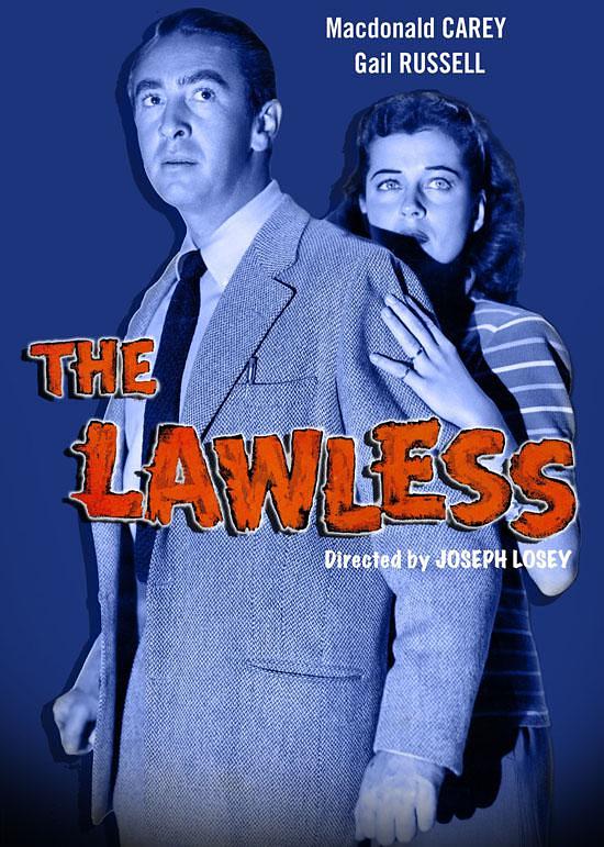 没法之地 The.Lawless.1950.1080p.AMZN.WEBRip.AAC2.0.x264-SbR 8.50GB-1.png