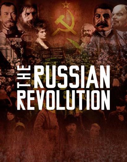 俄国反动 The.Russian.Revolution.2017.1080p.WEBRip.x264-RARBG 923.00MB-1.png