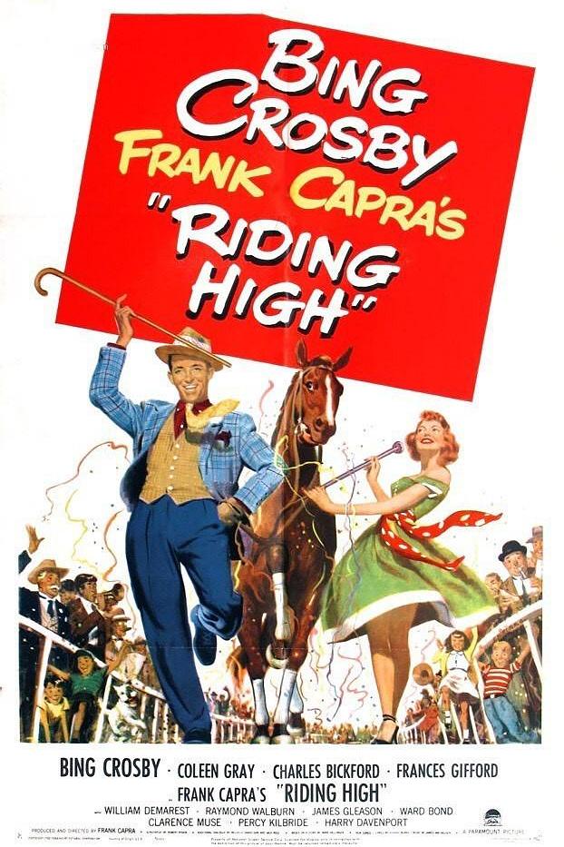 香城艳史 Riding.High.1950.1080p.WEBRip.x264-RARBG 2.13GB-1.png