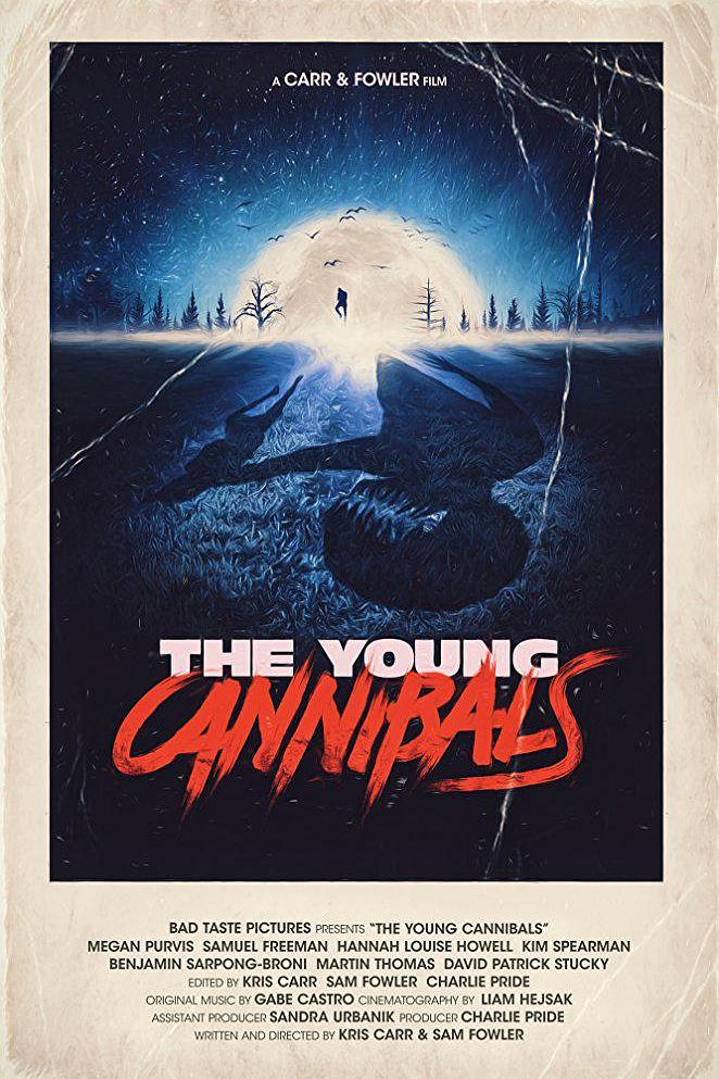 少年食人魔 The.Young.Cannibals.2019.1080p.WEB-DL.DD5.1.H264-FGT 3.50GB-1.png