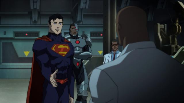 超人之死与超人归来 The.Death.and.Return.of.Superman.2019.1080p.WEB-DL.DD5.1.H264-FGT 6.40GB-4.png