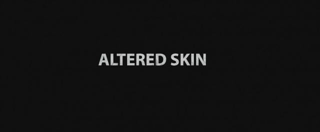 改变皮肤 Altered.Skin.2018.1080p.WEB-DL.DD5.1.H264-FGT 2.75GB-2.png