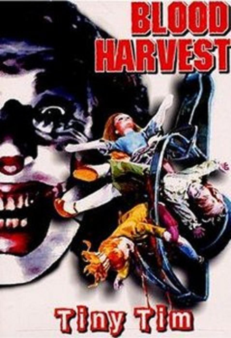 血丰收 Blood.Harvest.1987.1080p.BluRay.x264.DTS-FGT 7.99GB-1.png