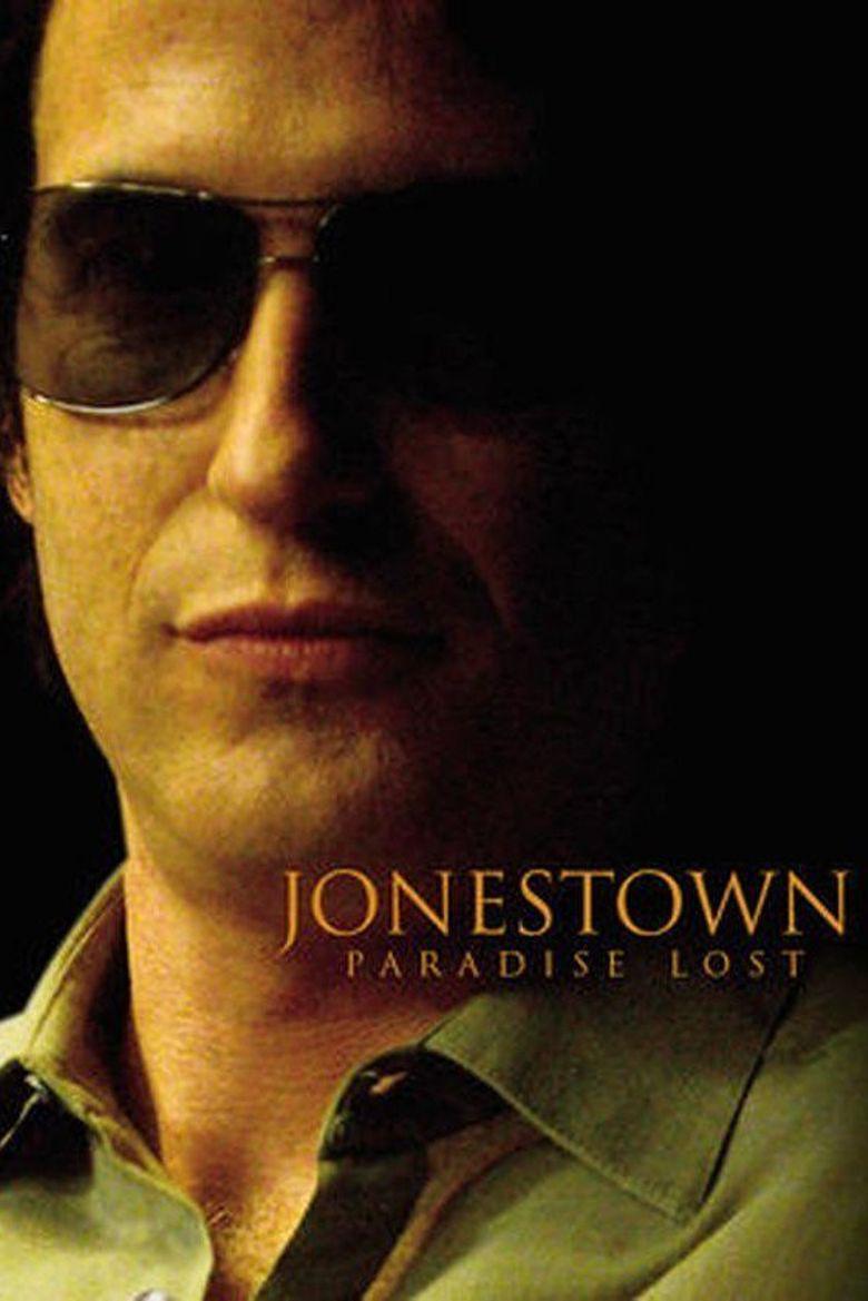 失乐园琼斯镇 Jonestown.Paradise.Lost.2007.1080p.WEBRip.x264-RARBG 1.99GB-1.png