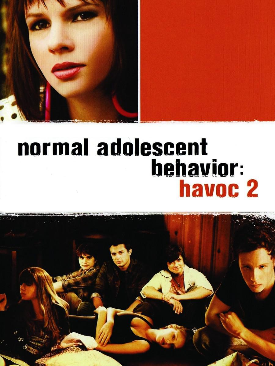 青春期一般性行为 Normal.Adolescent.Behavior.2007.1080p.AMZN.WEBRip.DDP2.0.x264-KiNGS 9.10GB-1.png