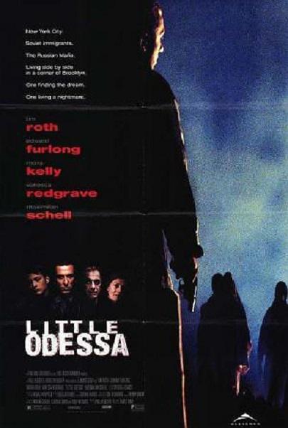 小奥德萨/杀手怨曲 Little.Odessa.1994.1080p.AMZN.WEBRip.DDP2.0.x264-NTb 4.14GB-1.png