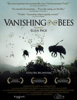 蜜蜂的消亡 Vanishing.Of.The.Bees.2009.1080p.BluRay.x264-HANDJOB 7.87GB-1.png