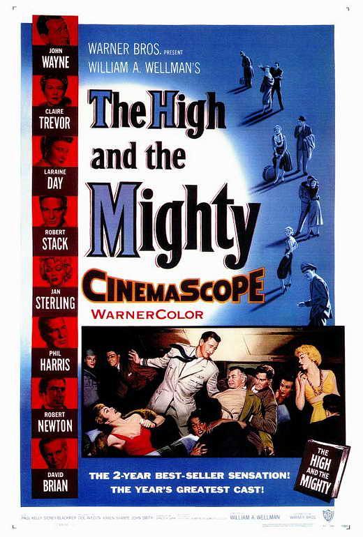 情天未了缘 The.High.and.the.Mighty.1954.1080p.AMZN.WEBRip.DD5.1.x264-SbR 14.29GB-1.png