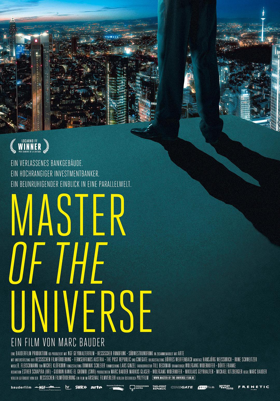 造物主/金權天下:一個銀行买卖員的广告 Master.of.The.Universe.2013.GERMAN.1080p.WEBRip.x264-VXT 1.76GB-1.png