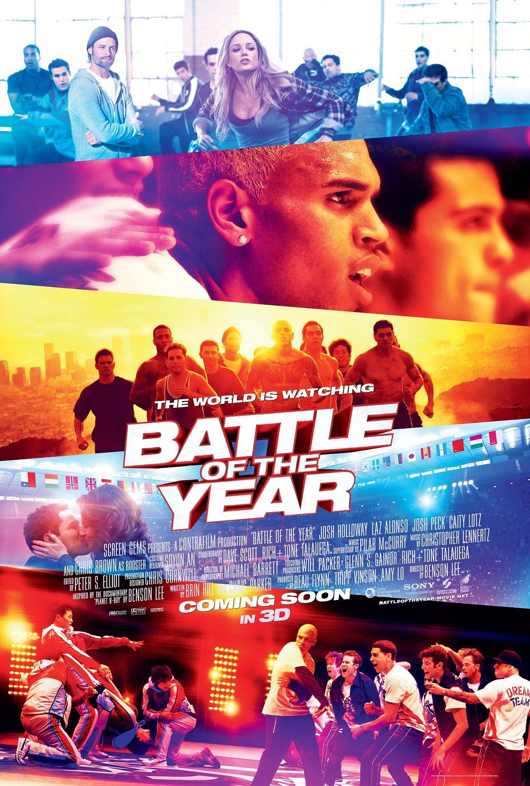 年度之战:梦之队/BOTY天下Battle Battle.Of.The.Year.2013.3D.1080p.BluRay.x264-GUACAMOLE 8.74GB-1.png