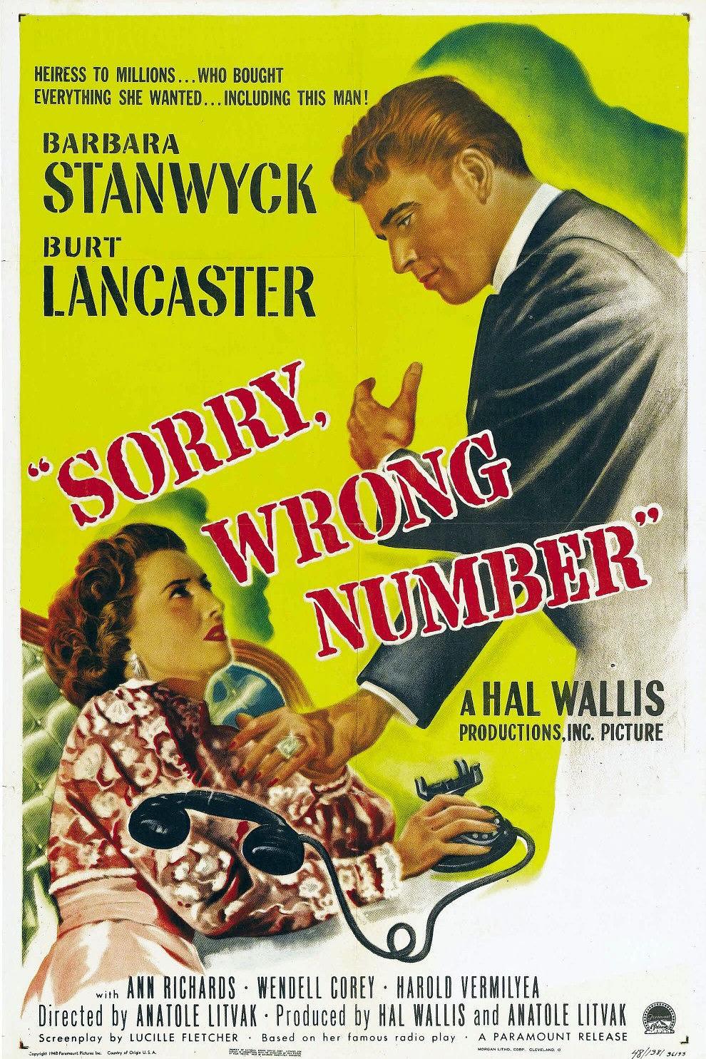 电话惊魂 Sorry.Wrong.Number.1948.1080p.WEBRip.x264-RARBG 1.69GB-1.png