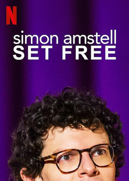 西蒙·阿姆斯特尔:放飞/Simon Amstell:解开桎梏（港） Simon.Amstell.Set.Free.2019.1080p.NF.WEBRip.DDP2.0.x264-iJP 1.19GB-1.png