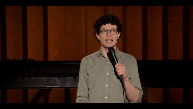 西蒙·阿姆斯特尔:放飞/Simon Amstell:解开桎梏（港） Simon.Amstell.Set.Free.2019.1080p.NF.WEBRip.DDP2.0.x264-iJP 1.19GB-2.png