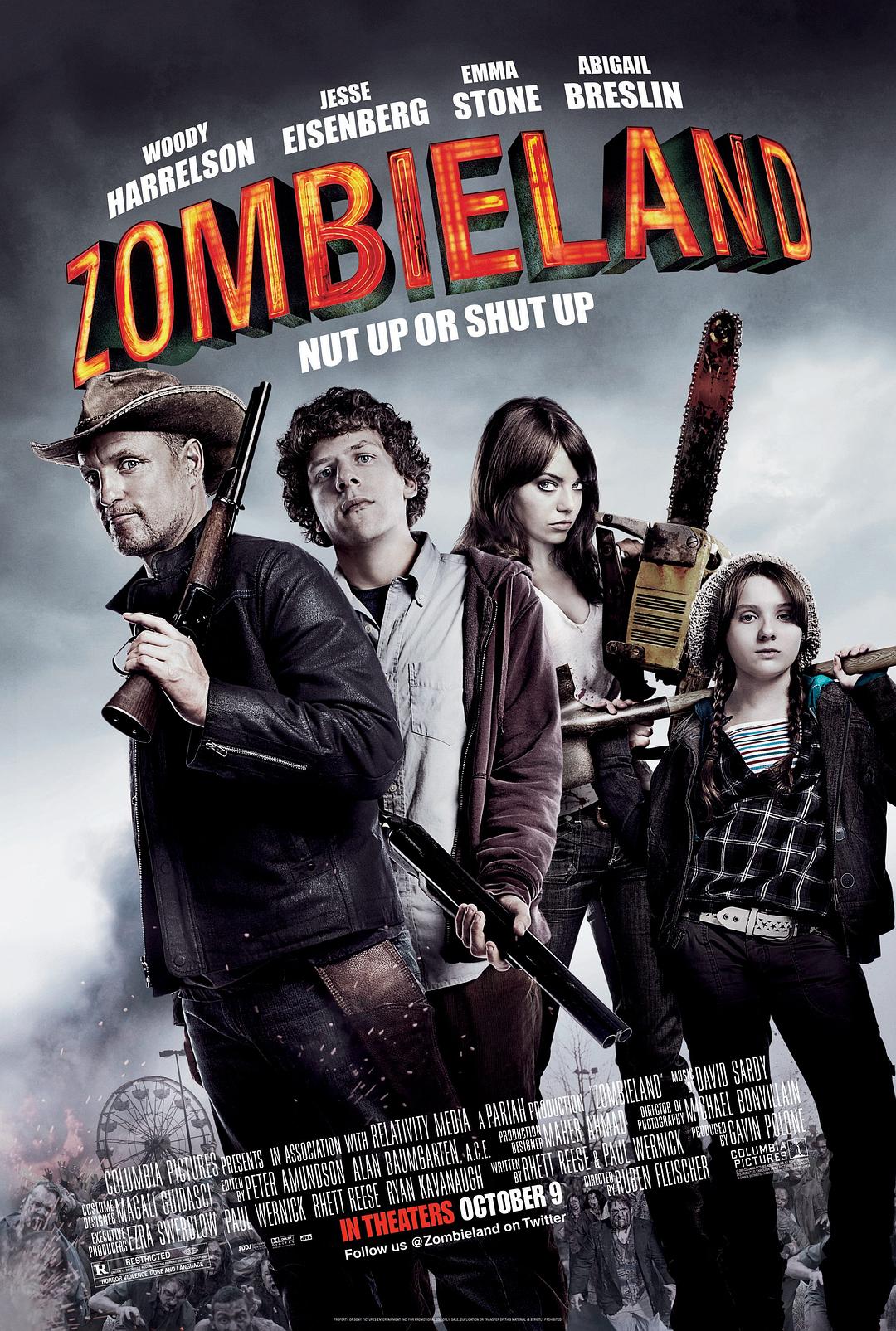 丧尸乐园/僵尸之地 Zombieland.2009.1080p.BluRay.x264.DTS-HD.MA.7.1-SWTYBLZ 11.58GB-1.png
