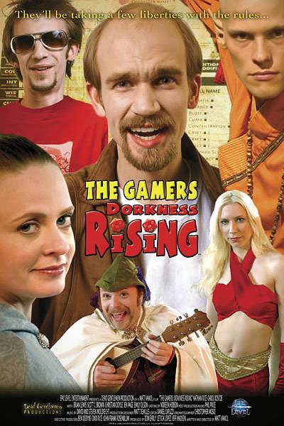 呆瓜的突起 The.Gamers.Dorkness.Rising.2008.1080p.WEBRip.x264-iNTENSO 5.61GB-1.png