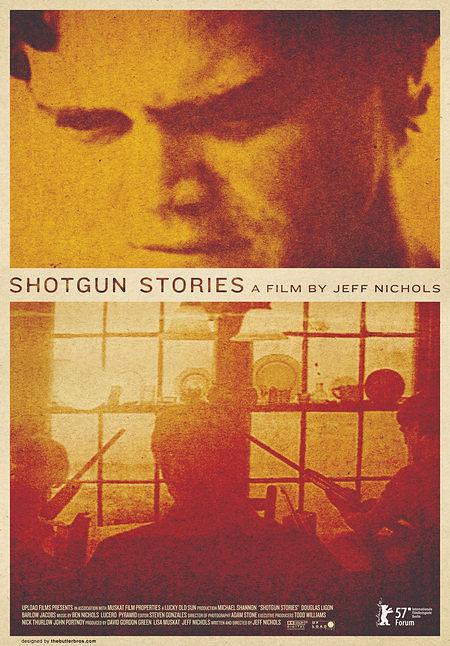 猎枪往事/猎枪故事 Shotgun.Stories.2007.1080p.AMZN.WEBRip.DD5.1.x264-Cinefeel 7.18GB-1.png