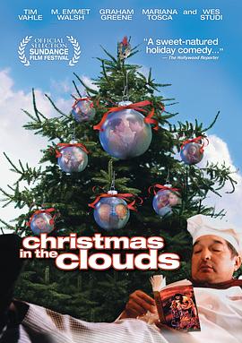 圣诞节在云端 Christmas.in.the.Clouds.2001.1080p.AMZN.WEBRip.DDP2.0.x264-BTW 3.42GB-1.png