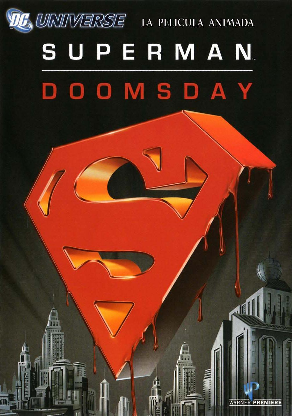 超人之死 Superman.Doomsday.2007.2160p.BluRay.REMUX.HEVC.DTS-HD.MA.5.1-FGT 28.41GB-1.png