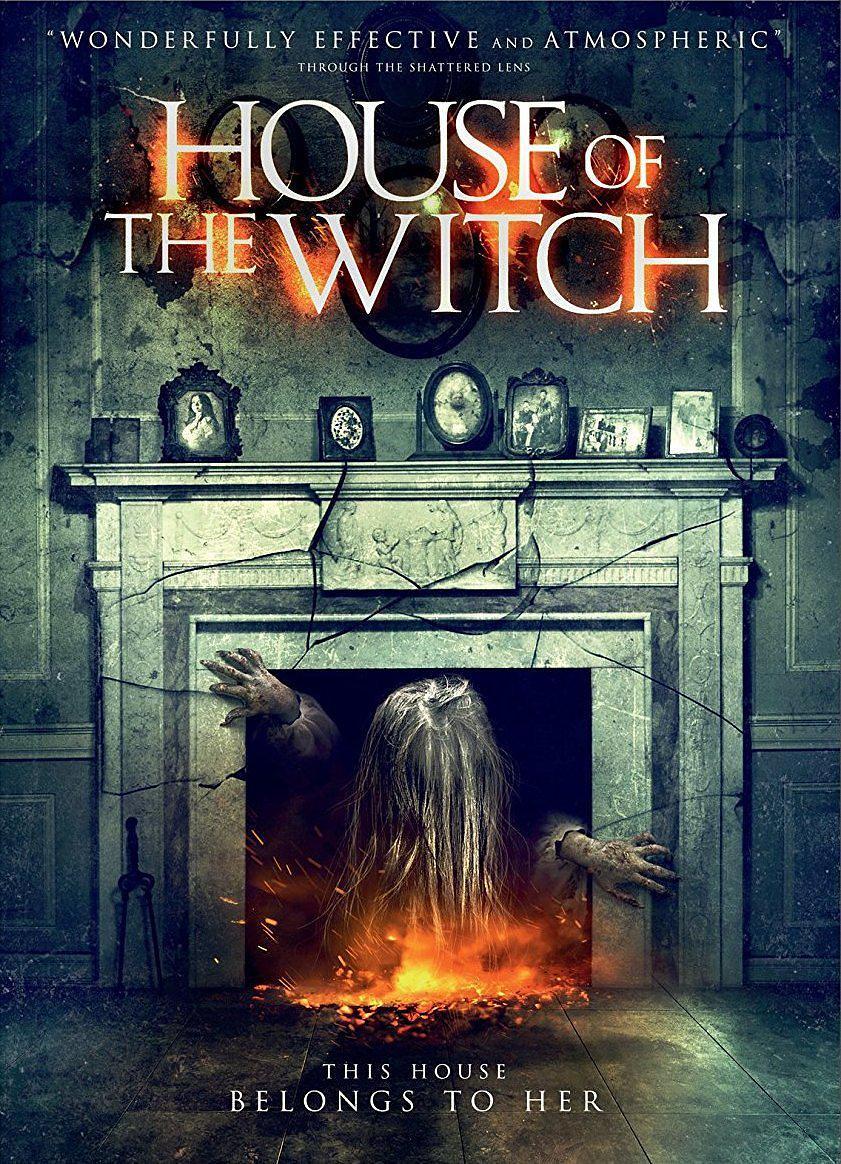 巫宅 House.of.The.Witch.2017.1080p.NF.WEBRip.DDP5.1.x264-DBS 3.61GB-1.png