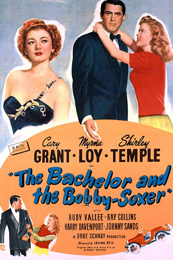 单身汉与时兴女郎 The.Bachelor.and.the.Bobby-Soxer.1947.1080p.AMZN.WEBRip.AAC2.0.x264-SbR 6.72GB-1.png