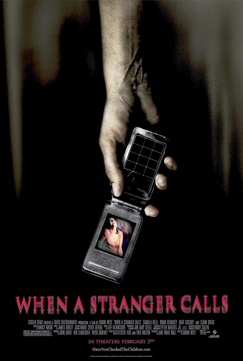 来电惊魂/夺命电话 When.A.Stranger.Calls.2006.1080p.BluRay.x264.DTS-FGT 7.26GB-1.png