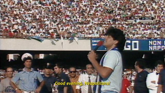 马拉多纳 Diego.Maradona.2019.1080p.AMZN.WEBRip.DDP5.1.x264-NTG 8.85GB-3.png