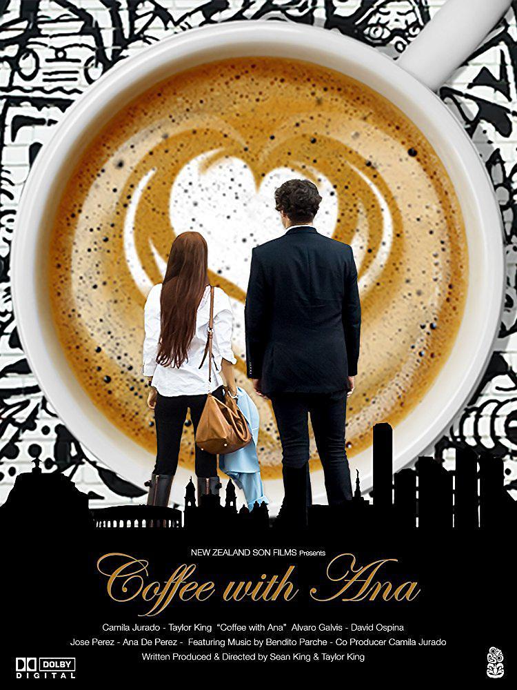 咖啡与安娜 Coffee.with.Ana.2017.1080p.WEBRip.x264-RARBG 1.38GB-1.png