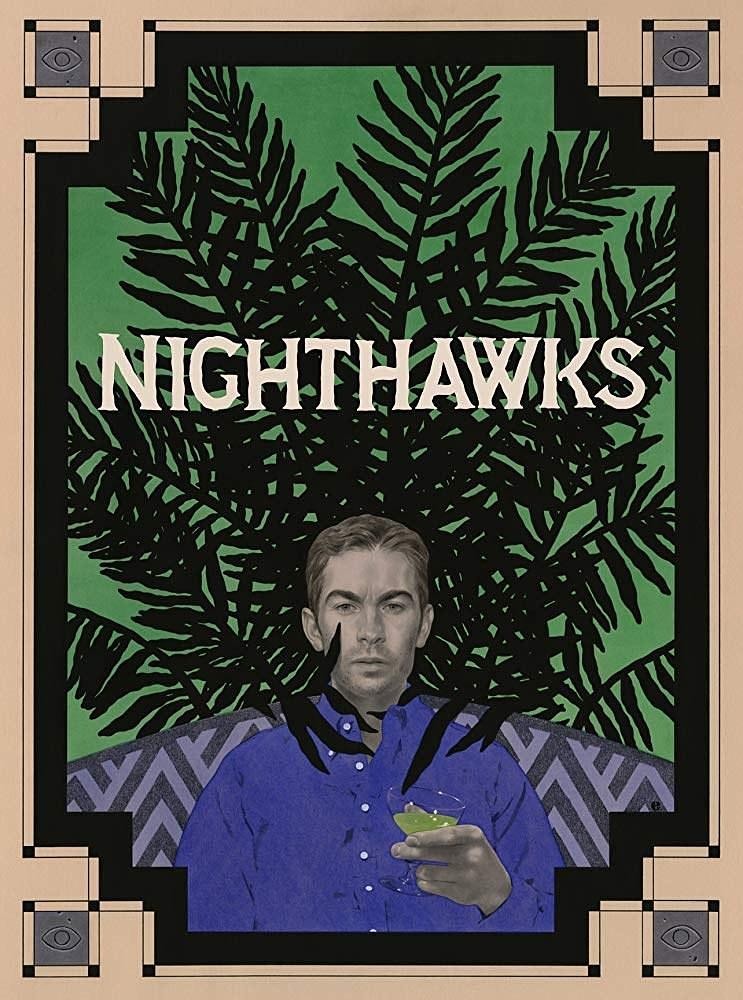 夜鹰 Nighthawks.2019.1080p.WEB-DL.DD5.1.H264-FGT 3.16GB-1.png