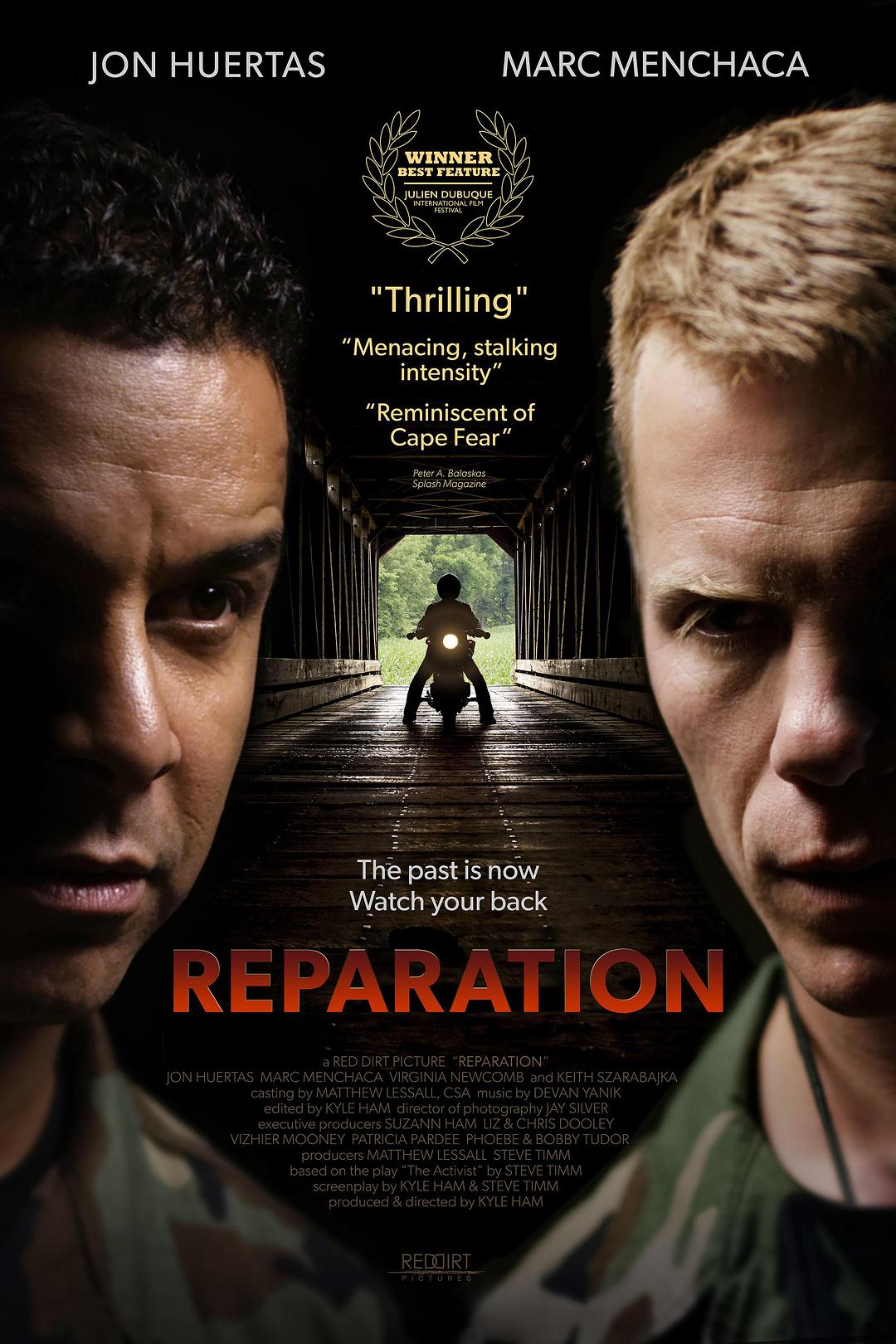 赎罪 Reparation.2015.1080p.WEBRip.x264-RARBG 1.99GB-1.png