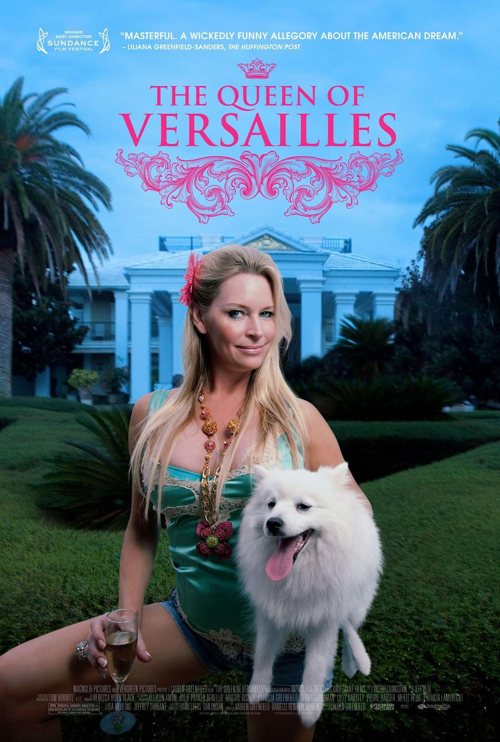 凡尔赛宫的女王 The.Queen.of.Versailles.2012.LIMITED.1080p.BluRay.x264-GECKOS 7.65GB-1.png