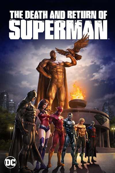 超人之死与超人归来 The.Death.and.Return.of.Superman.2019.2160p.BluRay.HEVC.DTS-HD.MA.5.1-AViATOR 58.50GB-1.png