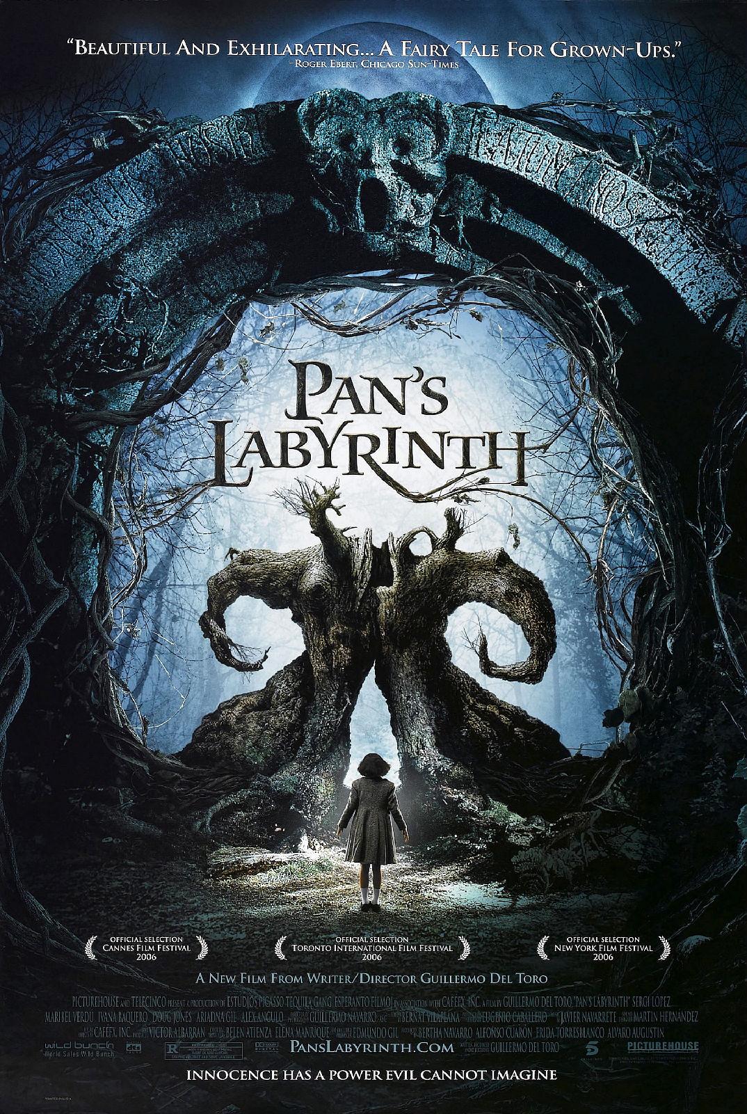 潘神的迷宫 Pans.Labyrinth.2006.SPANISH.2160p.BluRay.x265.10bit.HDR.DTS-HD.MA.7.1-SWTYBLZ 21.07GB-1.png