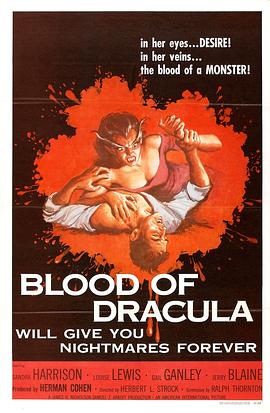 大破吸血僵尸集 Blood.Of.Dracula.1957.1080p.WEBRip.x264-RARBG 1.32GB-1.png