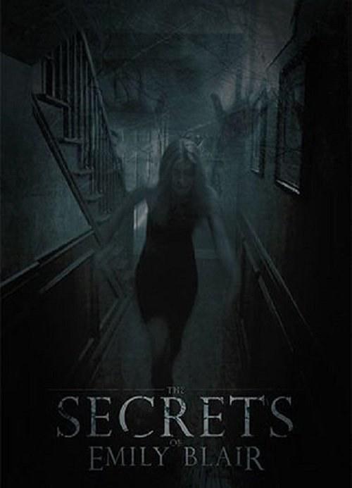 艾米丽·布莱尔的奥秘 The.Secrets.of.Emily.Blair.2016.1080p.WEBRip.x264-RARBG 1.81GB-1.png