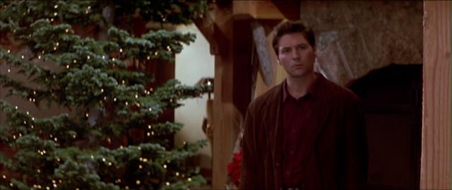 圣诞节在云端 Christmas.in.the.Clouds.2001.1080p.WEBRip.x264-RARBG 1.85GB-1.png