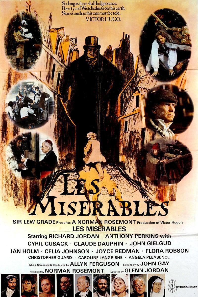 悲凉天下 Les.Miserables.1978.1080p.WEBRip.x264-RARBG 2.34GB-1.png