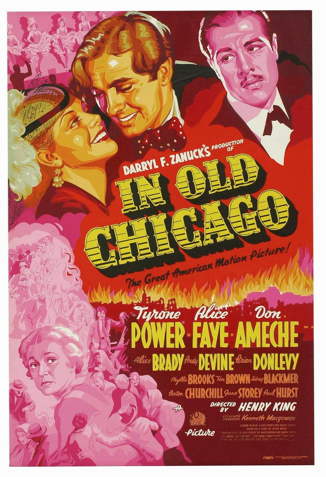 芝加哥大火记 In.Old.Chicago.1937.1080p.WEBRip.x264-RARBG 2.11GB-1.png