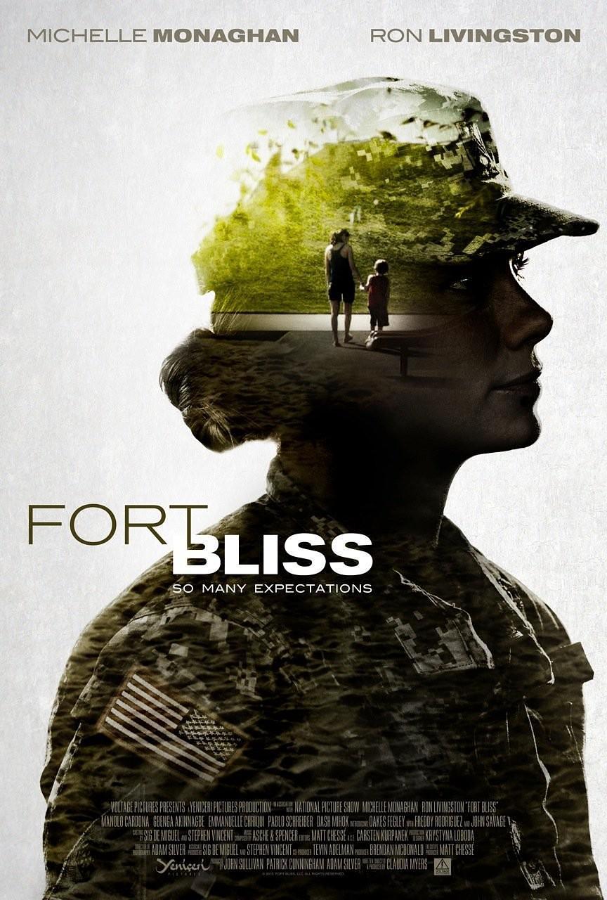 布里斯堡/极乐堡垒 Fort.Bliss.2014.1080p.WEBRip.x264-RARBG 2.09GB-1.png