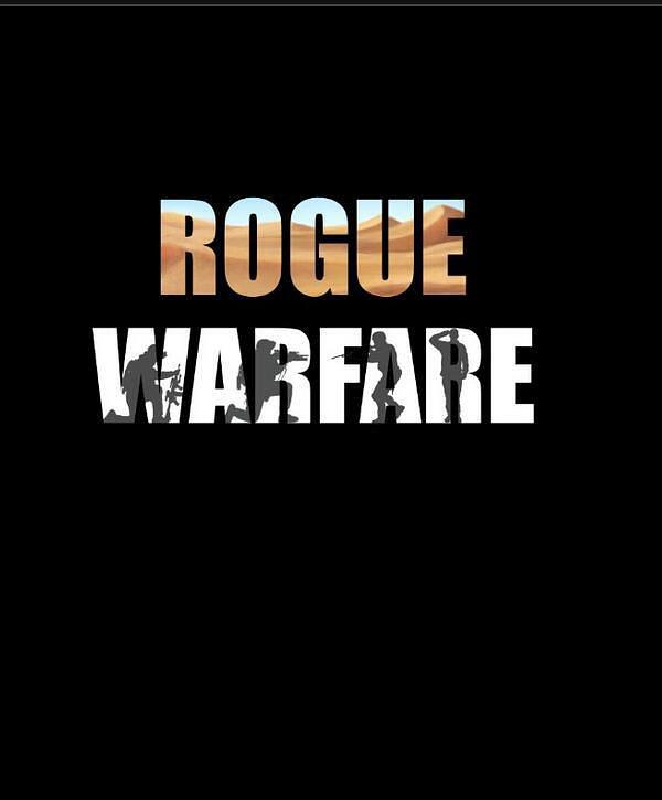 地痞战争 Rogue.Warfare.2019.1080p.WEB-DL.DD5.1.H264-FGT 3.52GB-1.png