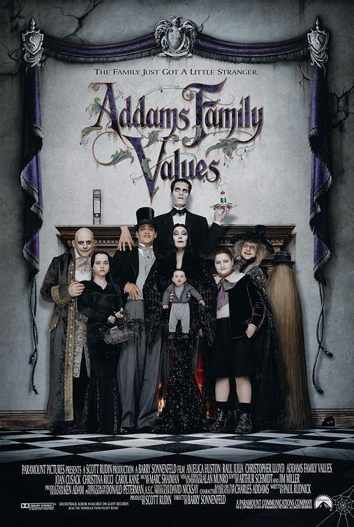 亚当斯一家的代价观/爱登士家庭 2 Addams.Family.Values.1993.720p.BluRay.X264-AMIABLE 5.51GB-1.png