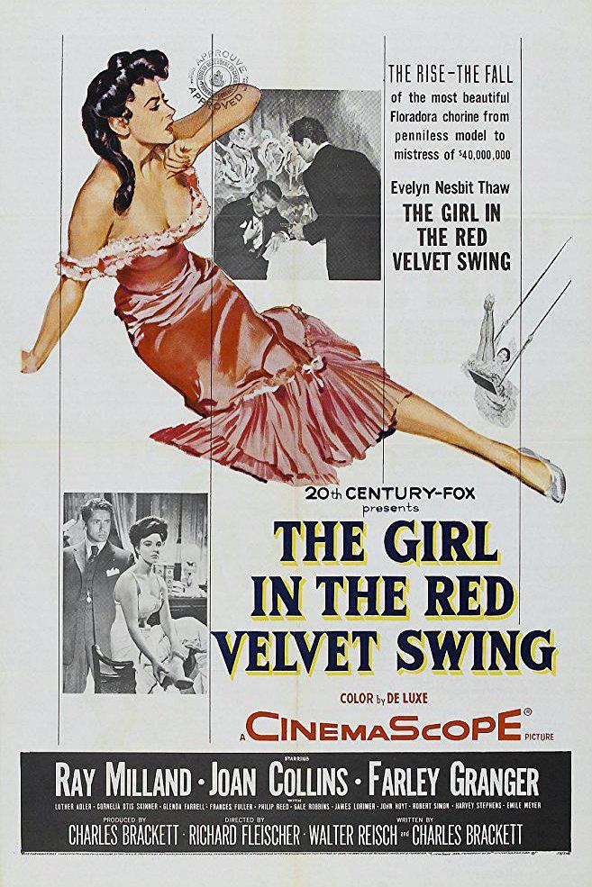 红丝绒秋千里的女孩/朱颜恨史 The.Girl.in.the.Red.Velvet.Swing.1955.1080p.AMZN.WEBRip.DD4.0.x264-SbR 10.66GB-1.png