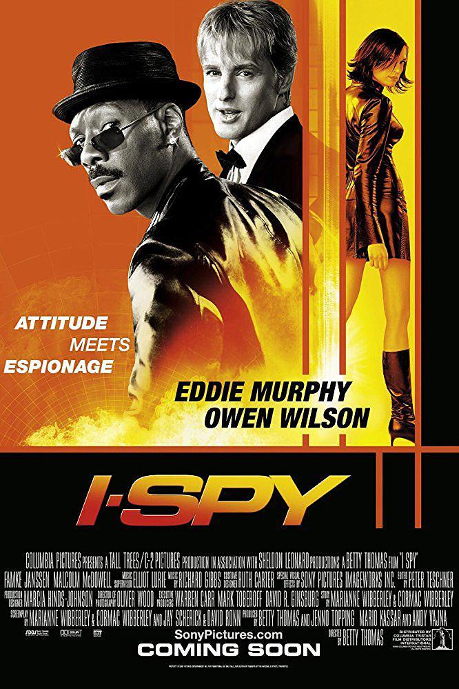 我是特务/吾系特务 I.Spy.2002.720p.BluRay.x264-PSYCHD 5.48GB-1.png