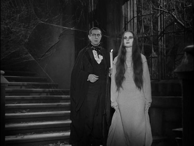 吸血鬼的印记/吸血鬼的标志 Mark.Of.The.Vampire.1935.1080p.WEBRip.x264-RARBG 1.15GB-1.png