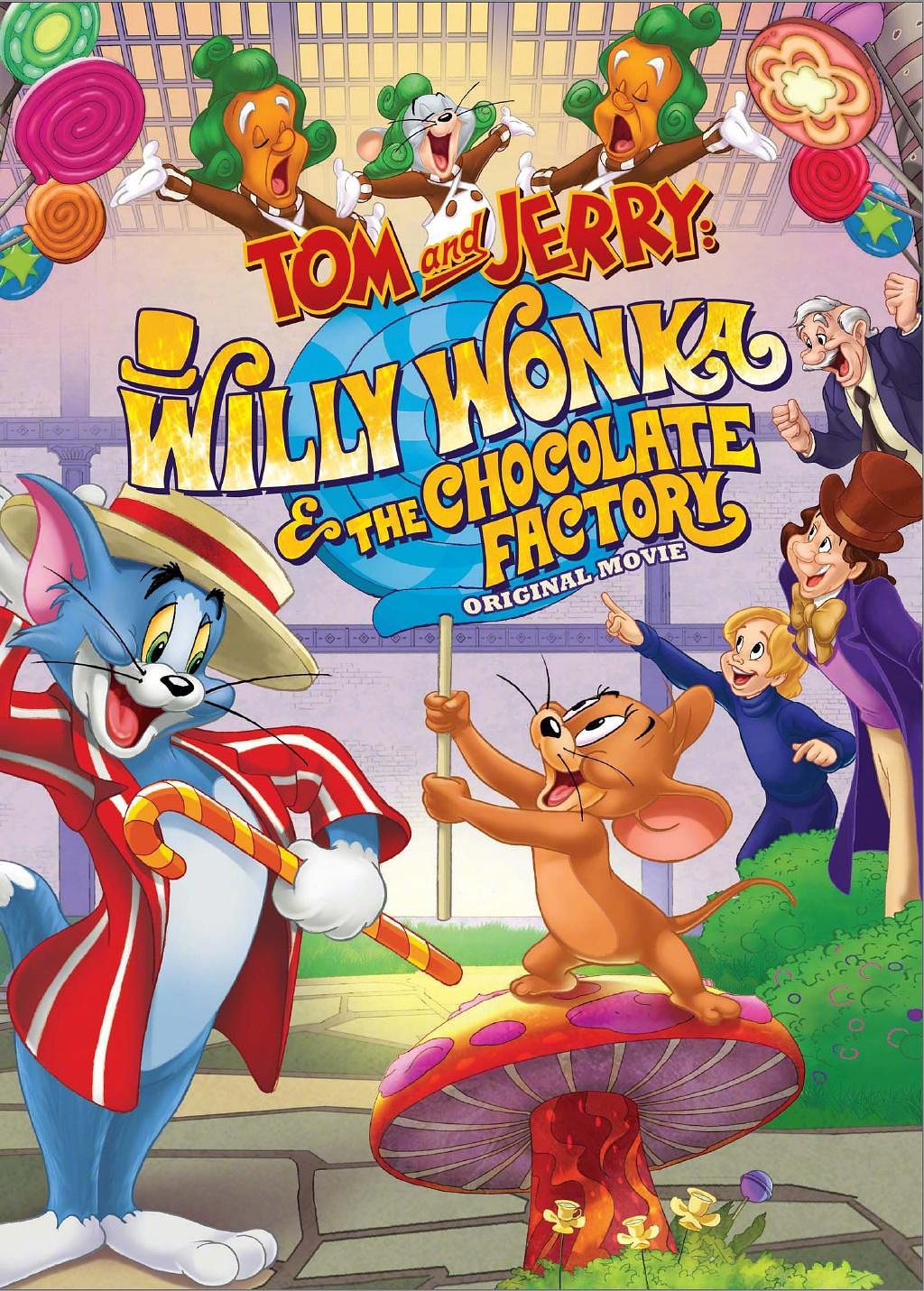 猫和老鼠:查理和巧克力工场/猫和老鼠:威利旺卡和巧克力工场 Tom.And.Jerry.Willy.Wonka.And.The.Chocolate.Factory.2017.1080p.AMZN.WEBRip.DDP5.1.x264-ABM 3.54GB-1.png