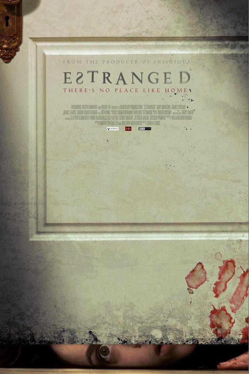 丢失记忆 Estranged.2015.720p.AMZN.WEBRip.DDP2.0.x264-iKA 2.03GB-1.png