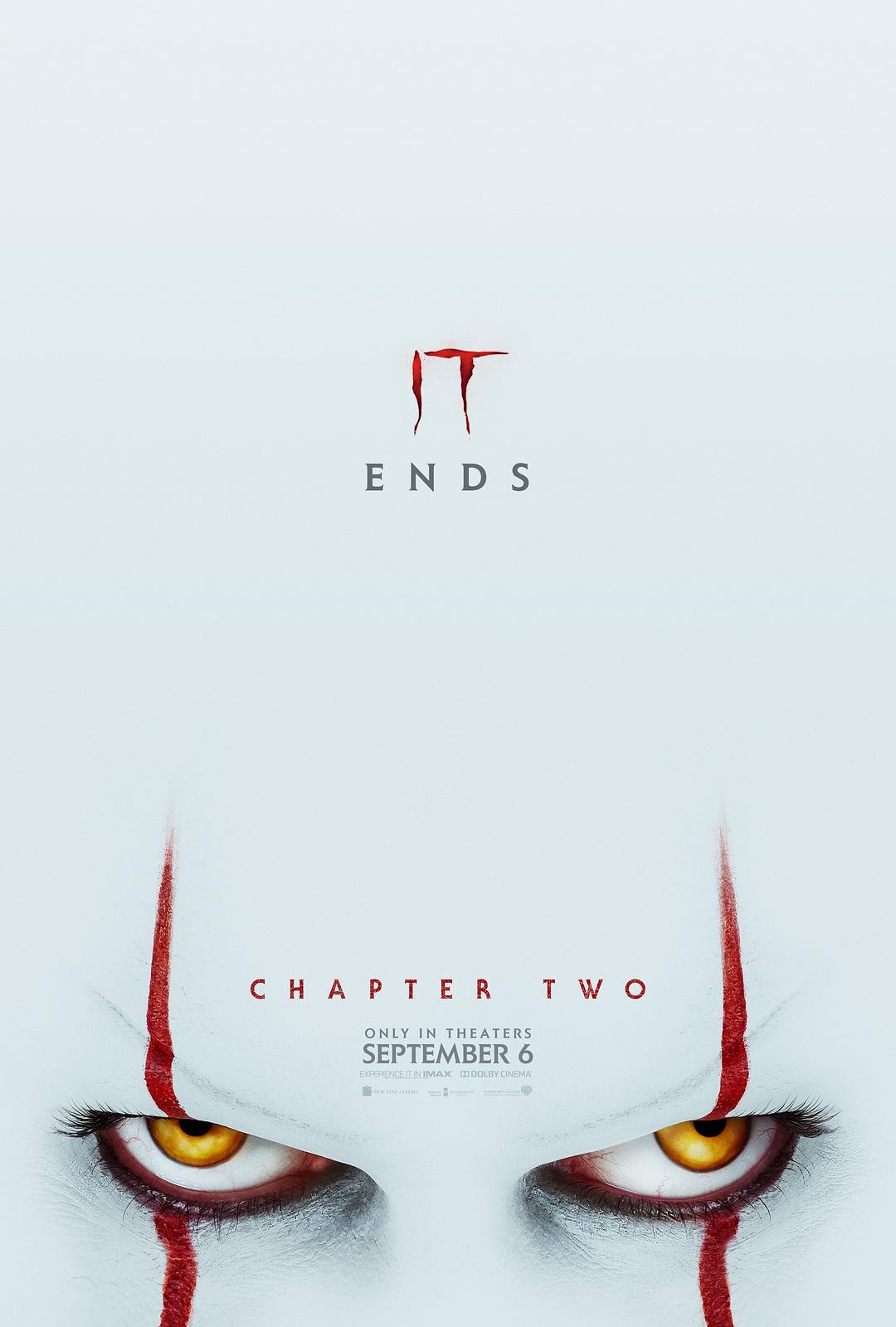 小丑回魂2 It.Chapter.Two.2019.1080p.KORSUB.HDRip.x264.AAC2.0-STUTTERSHIT 5.50GB-1.png