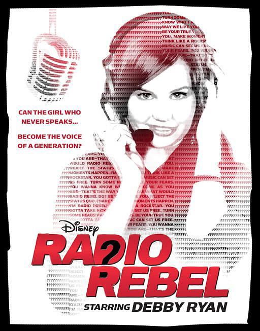 电台甜心/DJ甜心 Radio.Rebel.2012.1080p.WEBRip.x264-RARBG 1.71GB-1.png