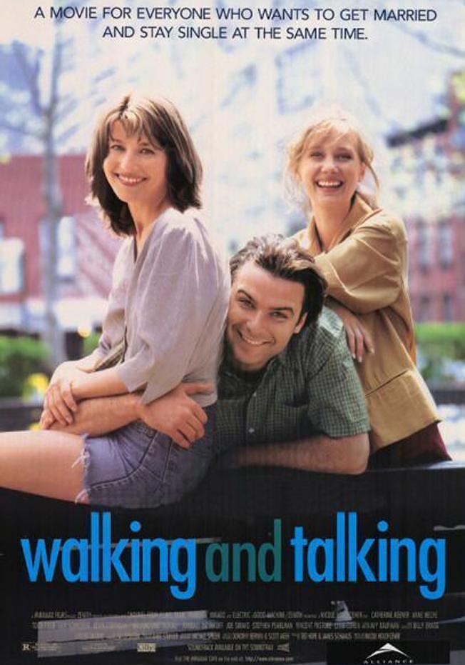 良缘知己 Walking.and.Talking.1996.1080p.WEBRip.x264-RARBG 1.63GB-1.png